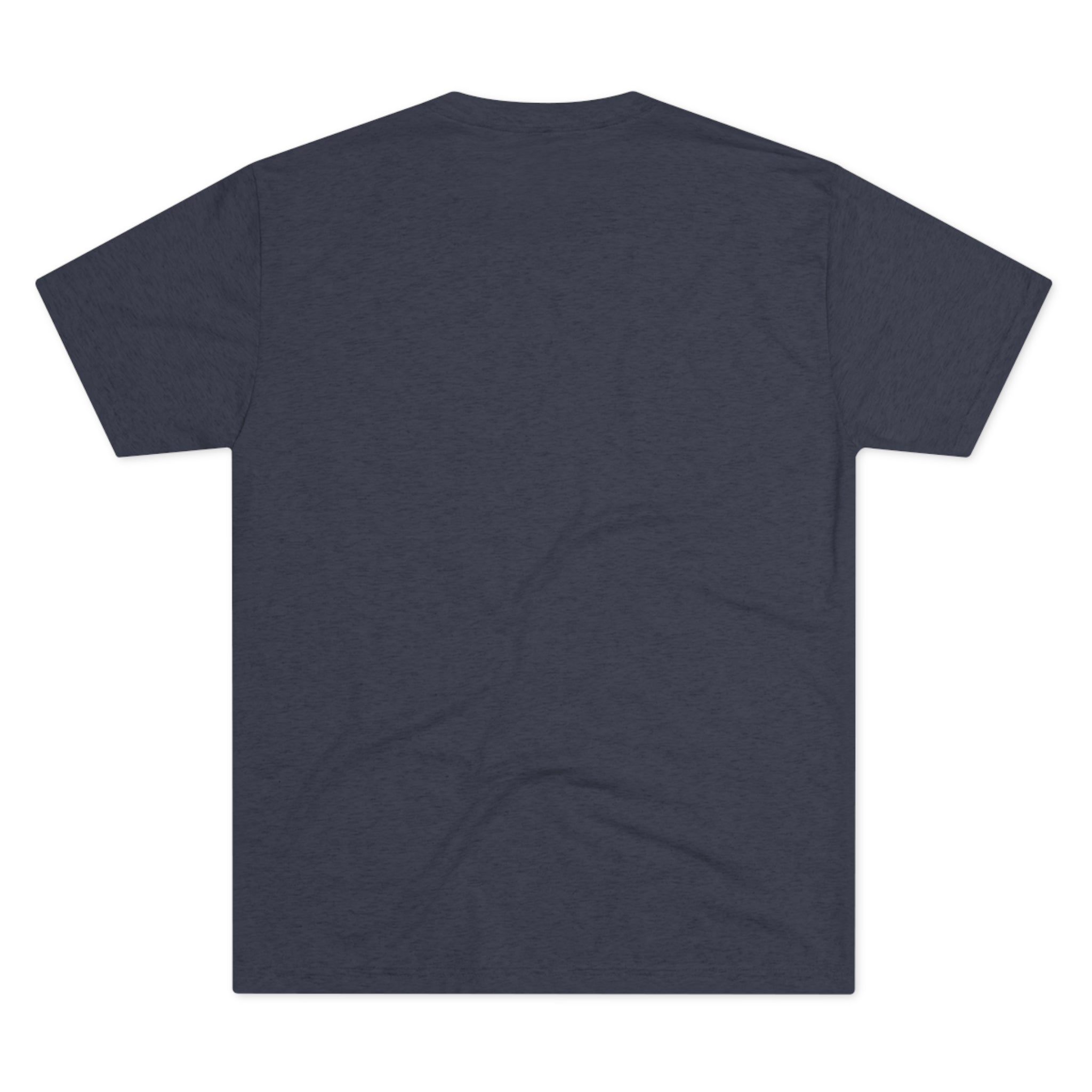 Ion Like It Heavyweight tee