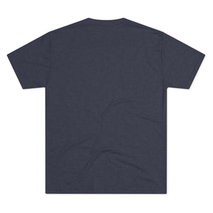 Ion Like It Heavyweight tee