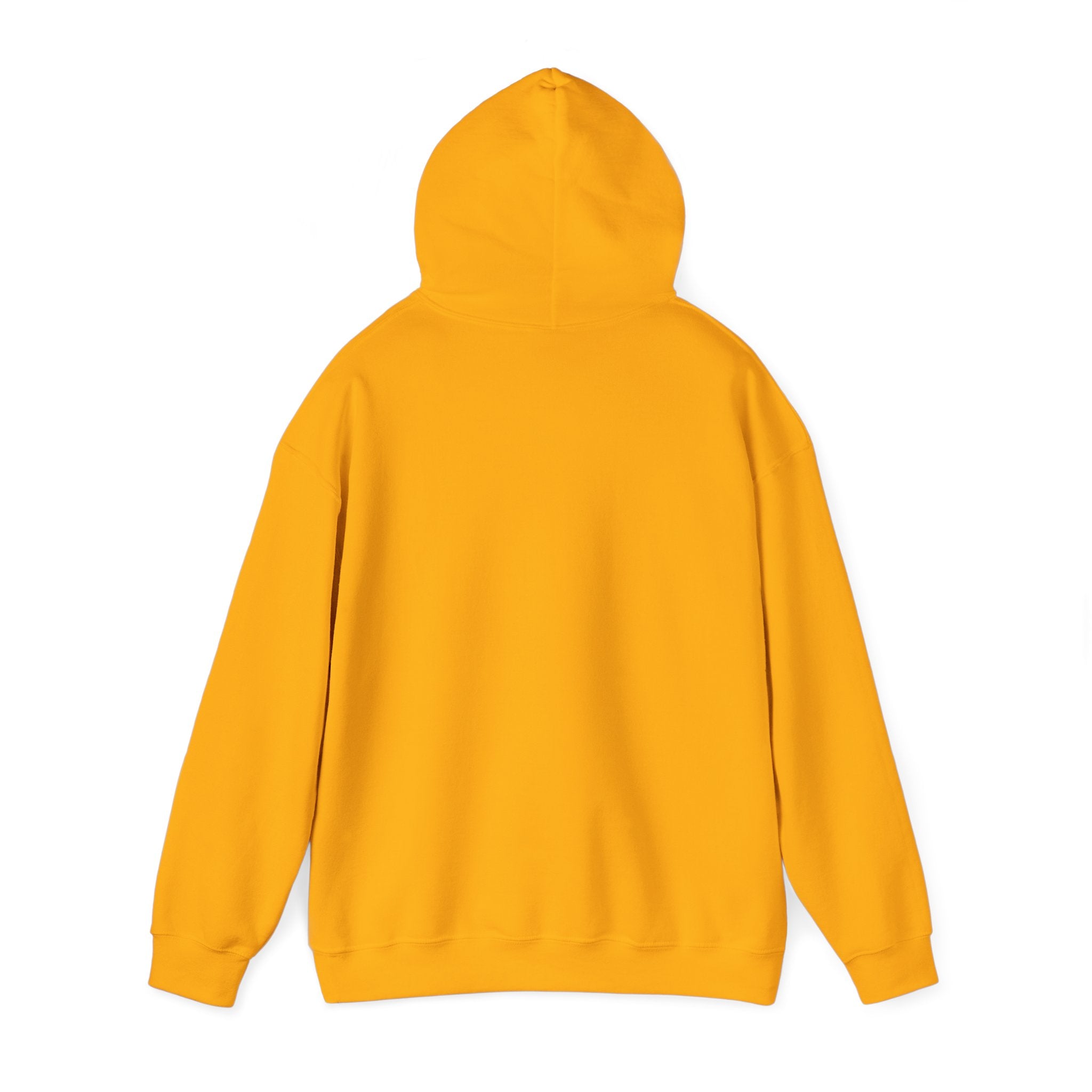 OnLikeit Unisex Heavy Blend™ Hooded Sweatshirt