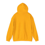Load image into Gallery viewer, OnLikeit Unisex Heavy Blend™ Hooded Sweatshirt
