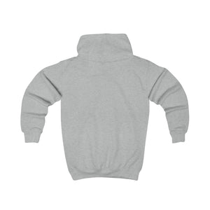 Ion Like it™ Girl's Hoodie