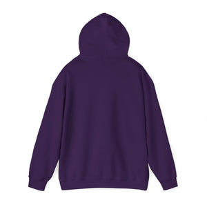 OnLikeit Unisex Heavy Blend™ Hooded Sweatshirt
