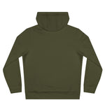 Load image into Gallery viewer, Not2Day - King Hooded Sweatshirt
