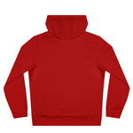 Load image into Gallery viewer, Not2Day - King Hooded Sweatshirt

