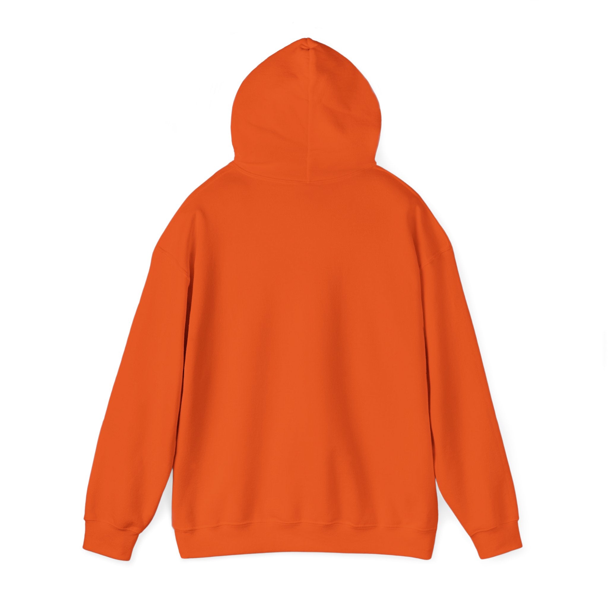 OnLikeit Unisex Heavy Blend™ Hooded Sweatshirt