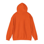 Load image into Gallery viewer, OnLikeit Unisex Heavy Blend™ Hooded Sweatshirt
