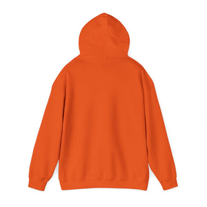 OnLikeit Unisex Heavy Blend™ Hooded Sweatshirt