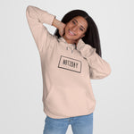 Load image into Gallery viewer, Not2Day - King Hooded Sweatshirt
