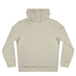 Load image into Gallery viewer, Not2Day - King Hooded Sweatshirt
