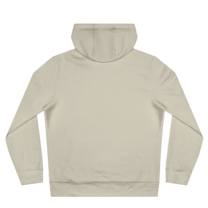 Not2Day - King Hooded Sweatshirt
