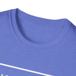 Load image into Gallery viewer, IonLikeit® Women&#39;s Softstyle Tee
