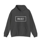 Load image into Gallery viewer, OnLikeit Unisex Heavy Blend™ Hooded Sweatshirt
