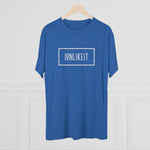 Load image into Gallery viewer, Ion Like It Heavyweight tee
