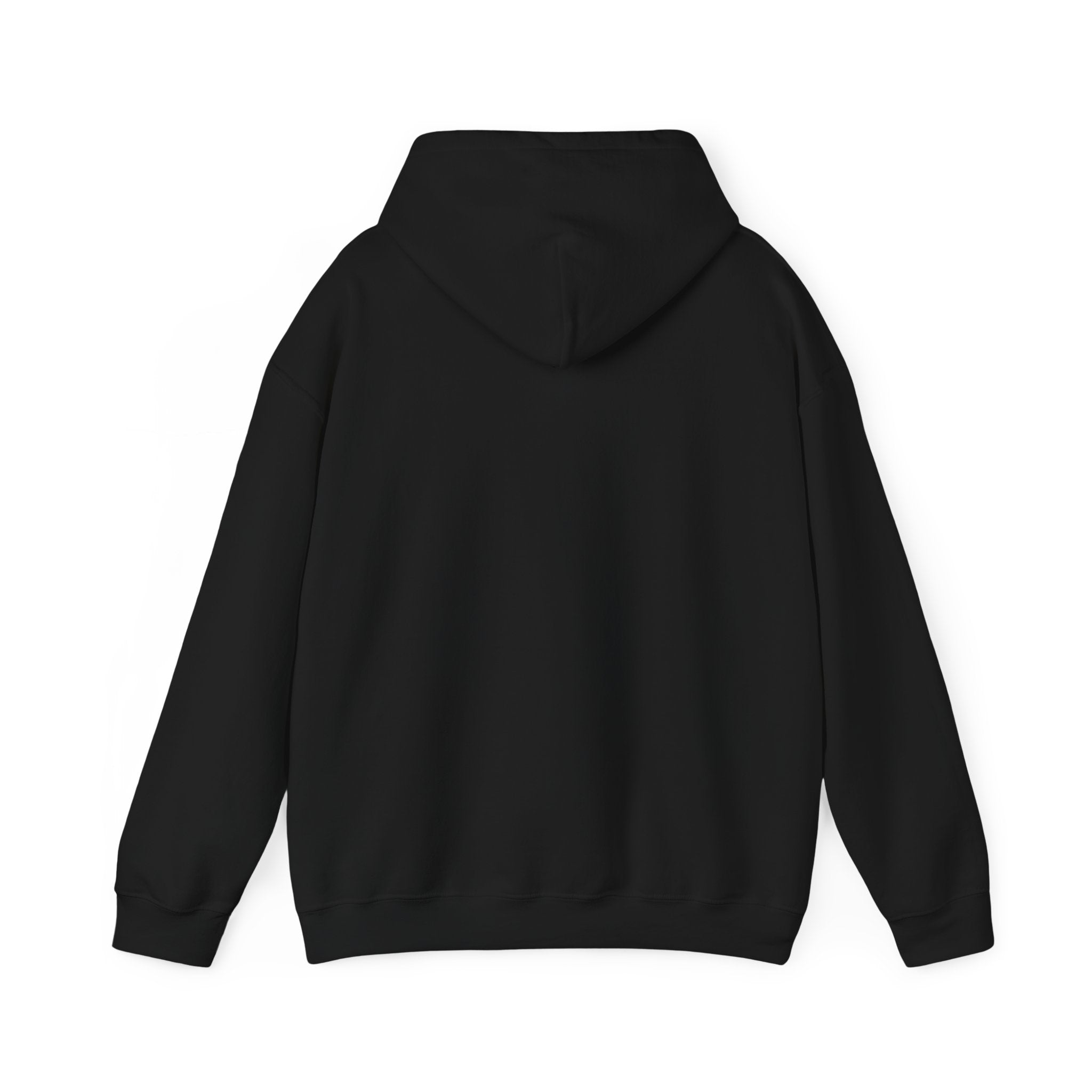 OnLikeit Unisex Heavy Blend™ Hooded Sweatshirt
