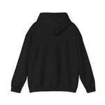 Load image into Gallery viewer, OnLikeit Unisex Heavy Blend™ Hooded Sweatshirt
