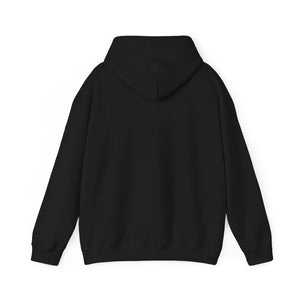 OnLikeit Unisex Heavy Blend™ Hooded Sweatshirt
