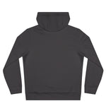 Load image into Gallery viewer, King Hooded Ionlikeit Logo Sweatshirt (NEON)
