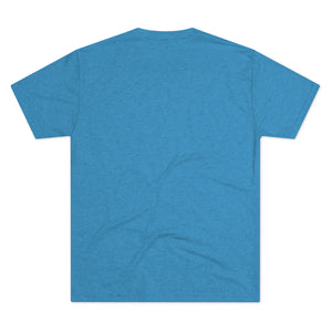 Ion Like It Heavyweight tee