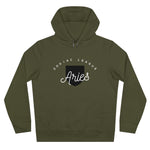 Load image into Gallery viewer, King Hooded Sweatshirt
