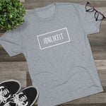 Load image into Gallery viewer, Ion Like It Heavyweight tee
