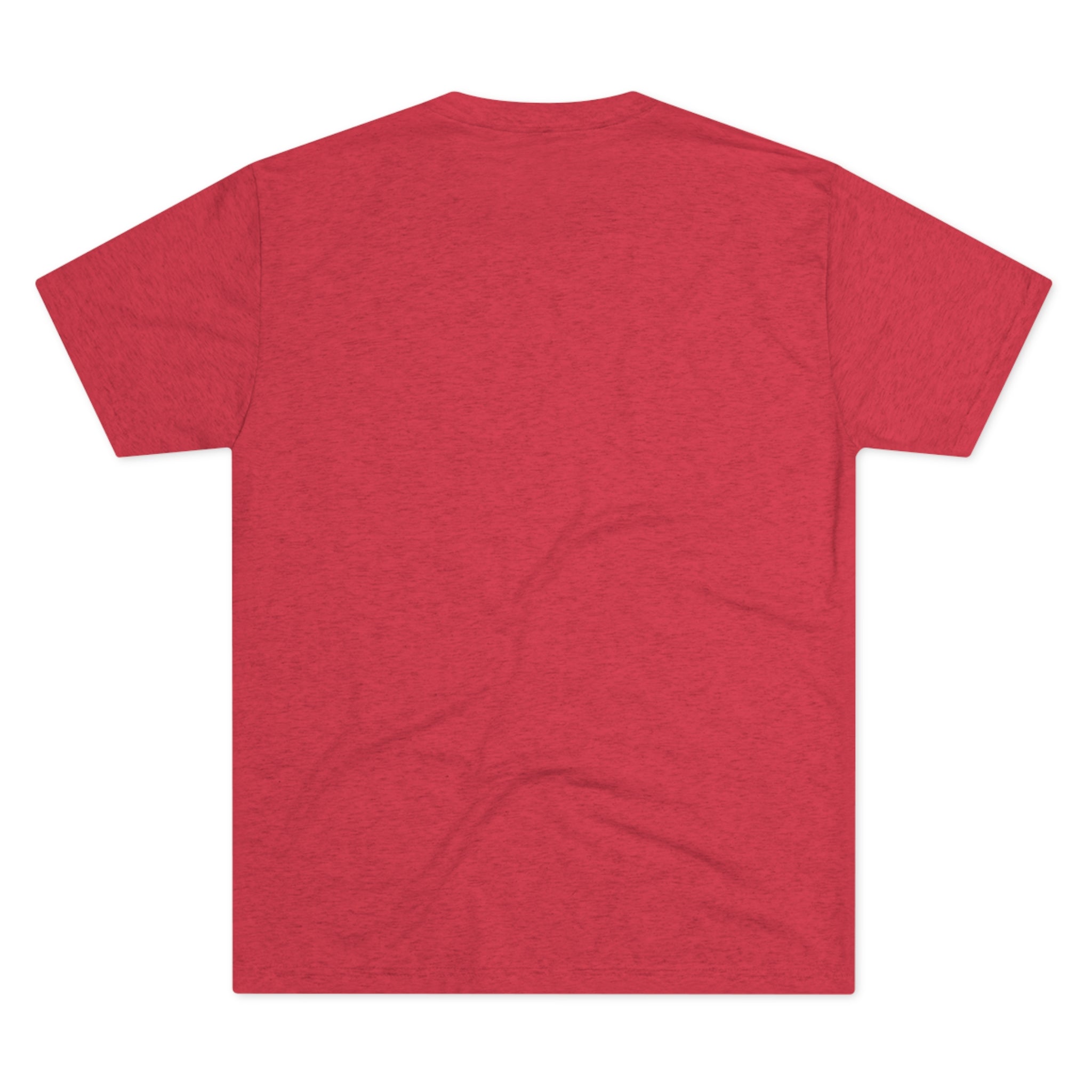 Ion Like It Heavyweight tee