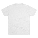 Load image into Gallery viewer, Not2Day - Unisex Tri-Blend Crew Tee
