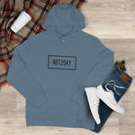 Load image into Gallery viewer, Not2Day - King Hooded Sweatshirt
