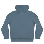 Load image into Gallery viewer, King Hooded Ionlikeit Logo Sweatshirt (NEON)
