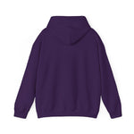 Load image into Gallery viewer, OnLikeit Unisex Heavy Blend™ Hooded Sweatshirt
