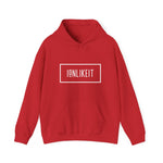 Load image into Gallery viewer, OnLikeit Unisex Heavy Blend™ Hooded Sweatshirt
