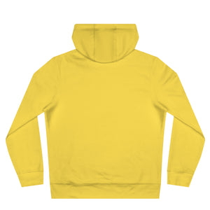 King Hooded Sweatshirt