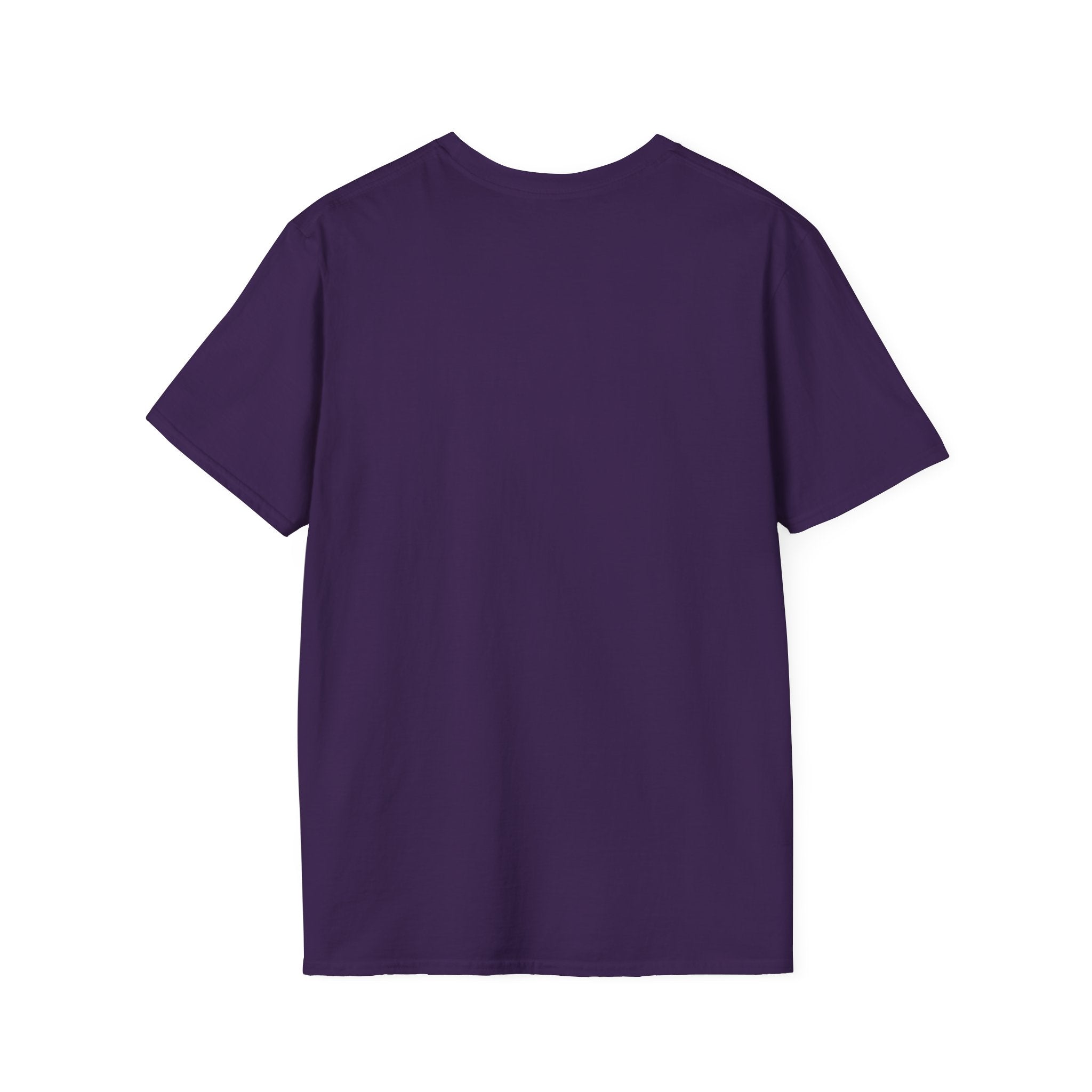 IonLikeit® Women's Softstyle Tee