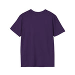 Load image into Gallery viewer, IonLikeit® Women&#39;s Softstyle Tee
