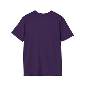 IonLikeit® Women's Softstyle Tee