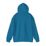 Load image into Gallery viewer, OnLikeit Unisex Heavy Blend™ Hooded Sweatshirt
