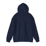 Load image into Gallery viewer, OnLikeit Unisex Heavy Blend™ Hooded Sweatshirt
