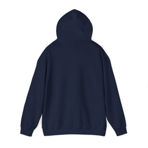 OnLikeit Unisex Heavy Blend™ Hooded Sweatshirt
