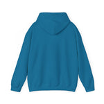 Load image into Gallery viewer, OnLikeit Unisex Heavy Blend™ Hooded Sweatshirt
