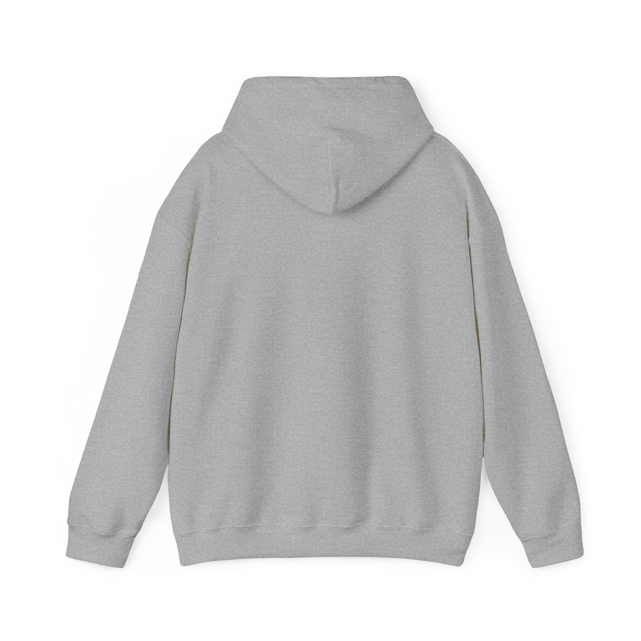OnLikeit Unisex Heavy Blend™ Hooded Sweatshirt