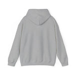 Load image into Gallery viewer, OnLikeit Unisex Heavy Blend™ Hooded Sweatshirt

