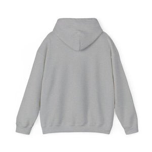 OnLikeit Unisex Heavy Blend™ Hooded Sweatshirt