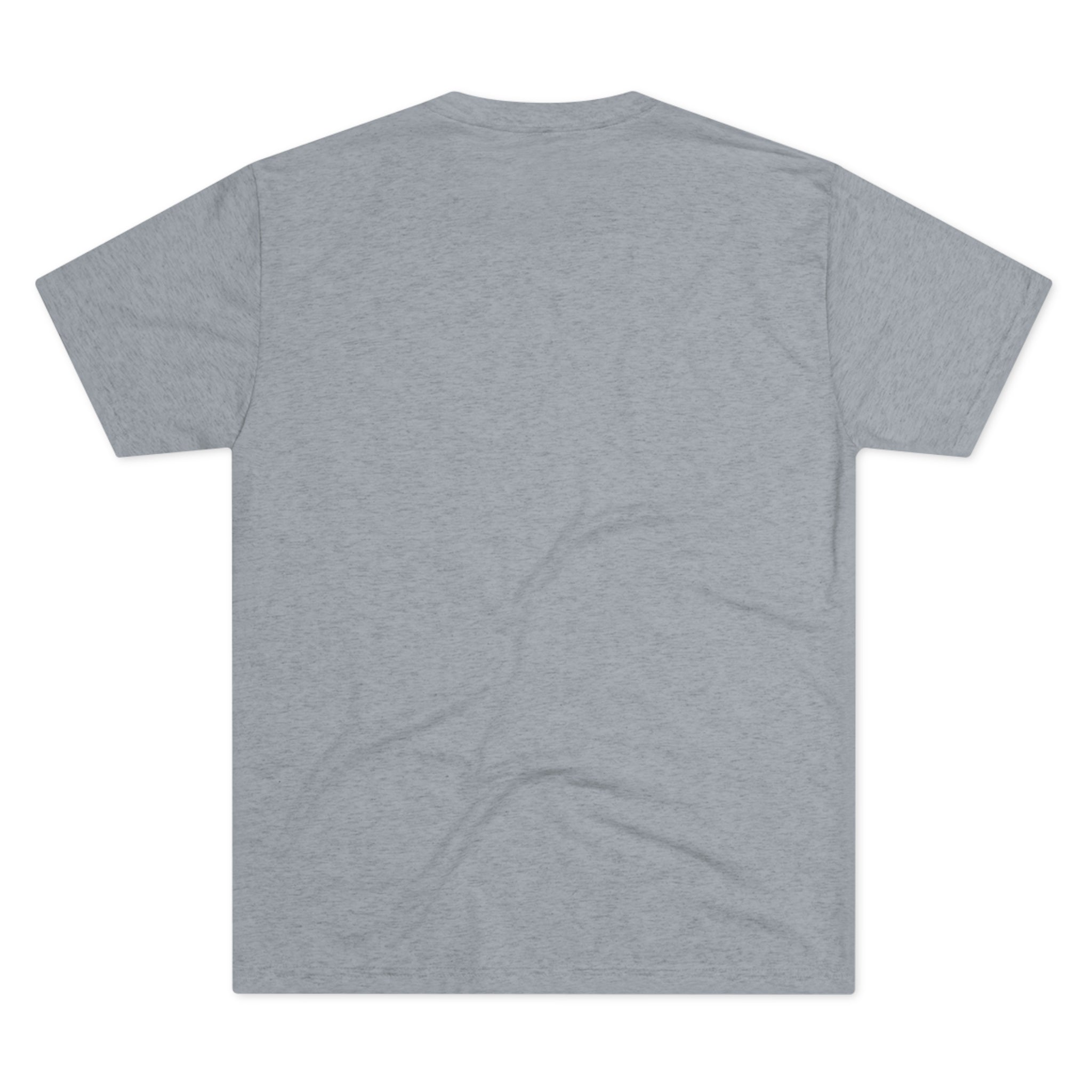 Ion Like It Heavyweight tee