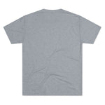 Load image into Gallery viewer, Ion Like It Heavyweight tee
