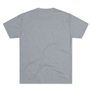Ion Like It Heavyweight tee