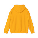 Load image into Gallery viewer, OnLikeit Unisex Heavy Blend™ Hooded Sweatshirt
