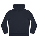 Load image into Gallery viewer, King Hooded Ionlikeit Logo Sweatshirt (NEON)
