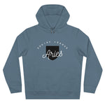Load image into Gallery viewer, King Hooded Sweatshirt
