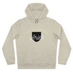 Load image into Gallery viewer, King Hooded Sweatshirt
