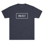 Load image into Gallery viewer, Ion Like It Heavyweight tee
