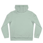 Load image into Gallery viewer, Not2Day - King Hooded Sweatshirt
